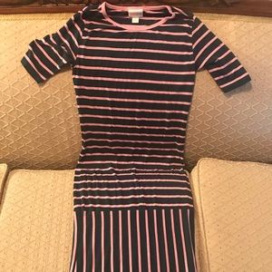 Lularoe dress